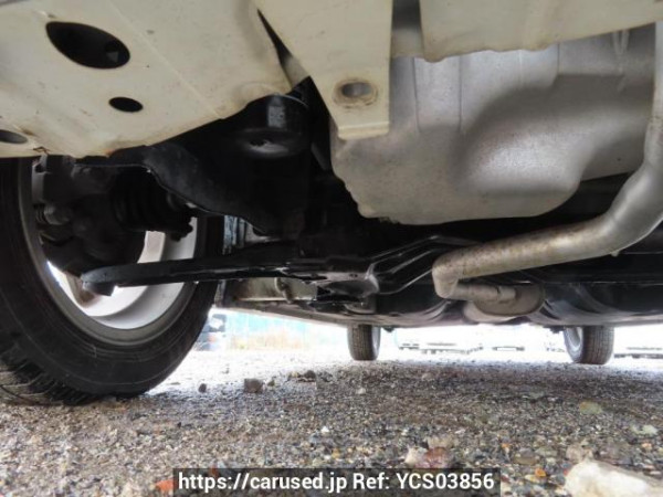 Used 2014 AT daihatsu mira-e-s LA300S Image[34]