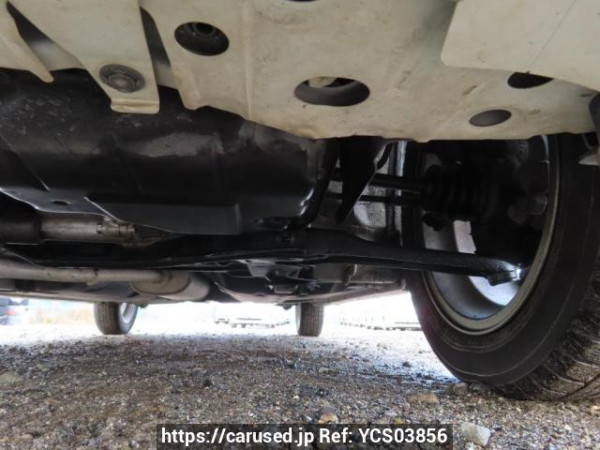 Used 2014 AT daihatsu mira-e-s LA300S Image[35]