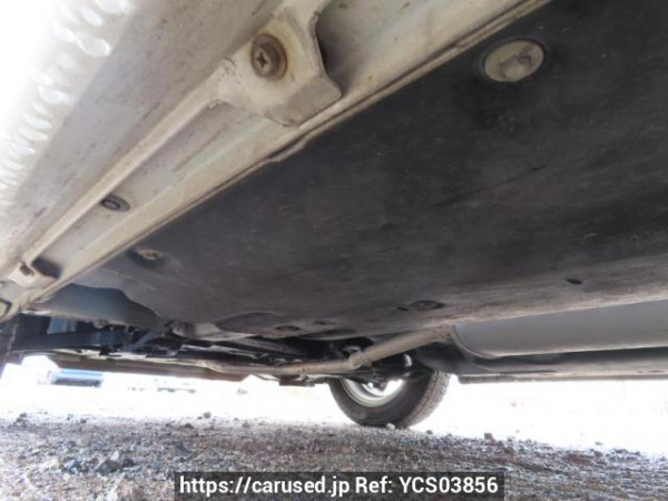 Used 2014 AT daihatsu mira-e-s LA300S Image[36]