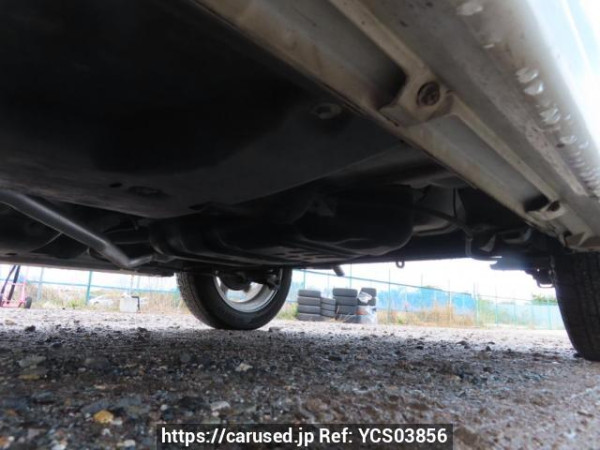 Used 2014 AT daihatsu mira-e-s LA300S Image[39]