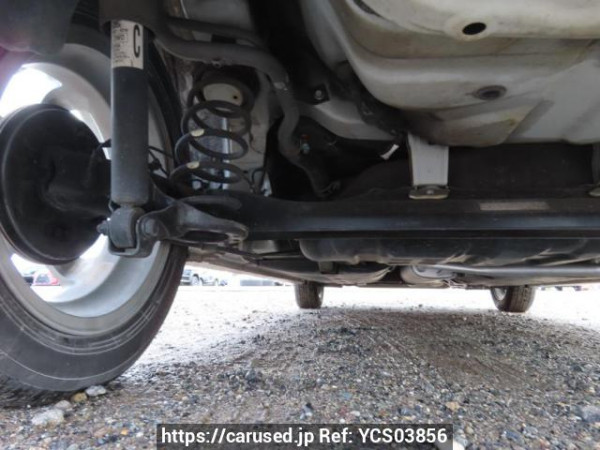 Used 2014 AT daihatsu mira-e-s LA300S Image[40]