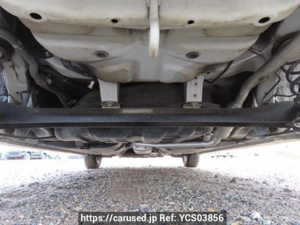 Used 2014 AT daihatsu mira-e-s LA300S Image[41]