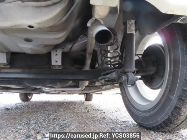 Used 2014 AT daihatsu mira-e-s LA300S Image[42]