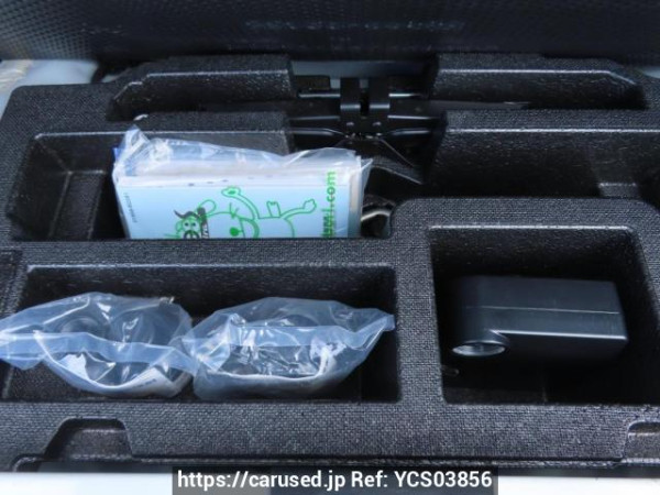 Used 2014 AT daihatsu mira-e-s LA300S Image[43]