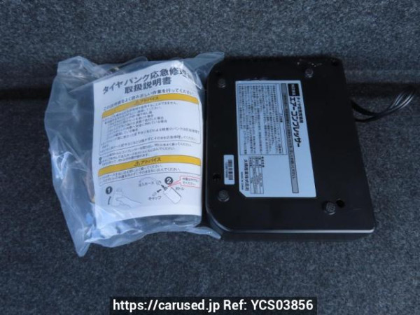 Used 2014 AT daihatsu mira-e-s LA300S Image[44]