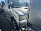 Daihatsu Terios Kid J131G