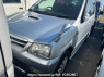 Used 2009 AT daihatsu terios-kid J131G Image[1]