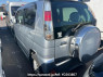 Used 2009 AT daihatsu terios-kid J131G Image[2]