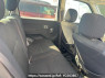 Used 2009 AT daihatsu terios-kid J131G Image[8]