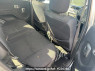 Used 2009 AT daihatsu terios-kid J131G Image[9]