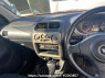 Used 2009 AT daihatsu terios-kid J131G Image[13]