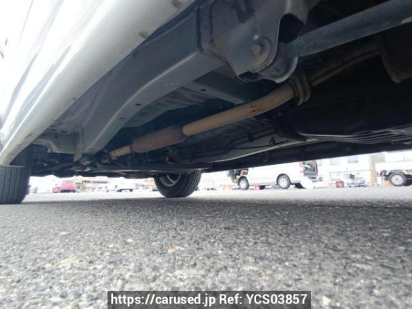 Used 2009 AT daihatsu terios-kid J131G Image[32]