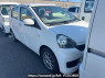 Used 2014 AT daihatsu mira-e-s LA300S Image[0]