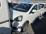 Used 2014 AT daihatsu mira-e-s LA300S Image[1]