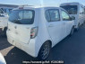 Used 2014 AT daihatsu mira-e-s LA300S Image[3]
