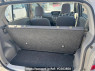 Used 2014 AT daihatsu mira-e-s LA300S Image[6]