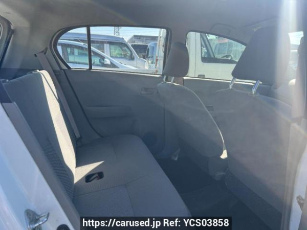 Used 2014 AT daihatsu mira-e-s LA300S Image[7]