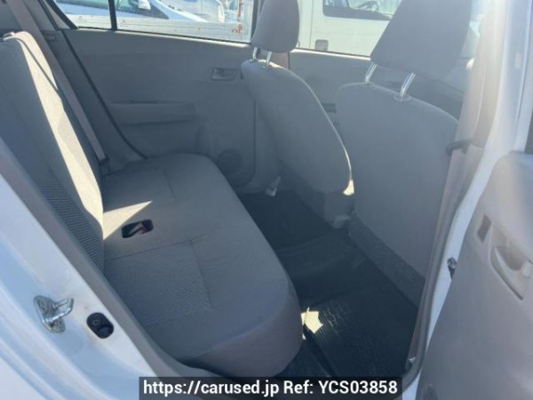 Used 2014 AT daihatsu mira-e-s LA300S Image[8]