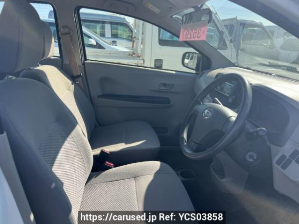 Used 2014 AT daihatsu mira-e-s LA300S Image[10]