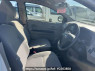Used 2014 AT daihatsu mira-e-s LA300S Image[10]