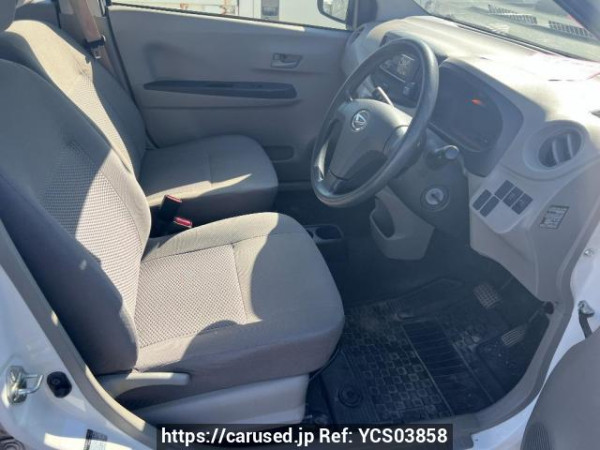 Used 2014 AT daihatsu mira-e-s LA300S Image[11]