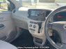 Used 2014 AT daihatsu mira-e-s LA300S Image[13]