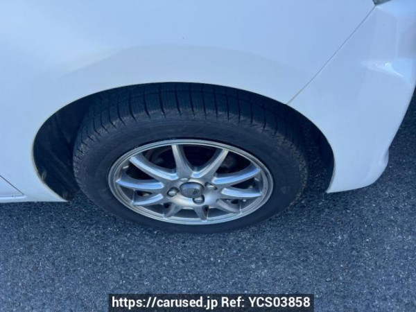 Used 2014 AT daihatsu mira-e-s LA300S Image[14]