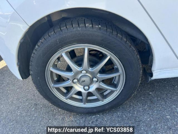 Used 2014 AT daihatsu mira-e-s LA300S Image[15]