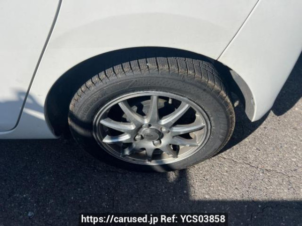 Used 2014 AT daihatsu mira-e-s LA300S Image[16]