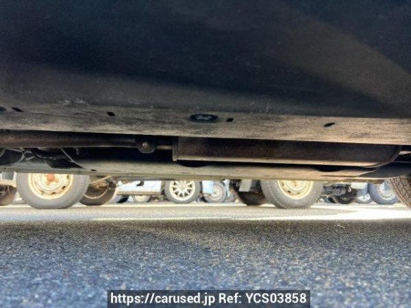 Used 2014 AT daihatsu mira-e-s LA300S Image[19]