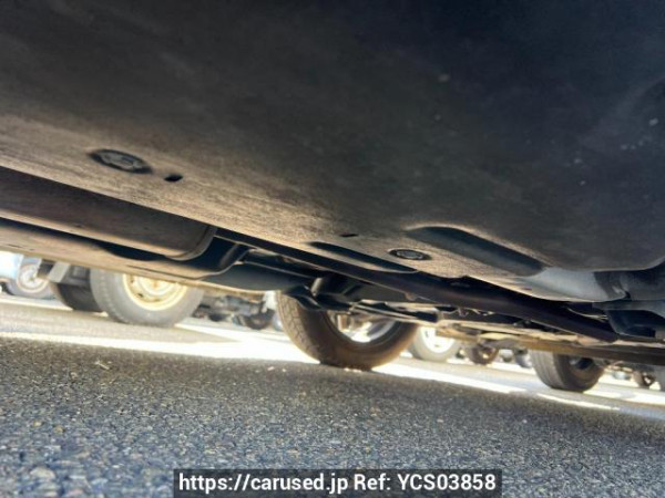 Used 2014 AT daihatsu mira-e-s LA300S Image[20]