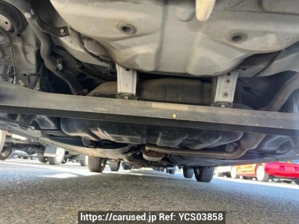 Used 2014 AT daihatsu mira-e-s LA300S Image[22]