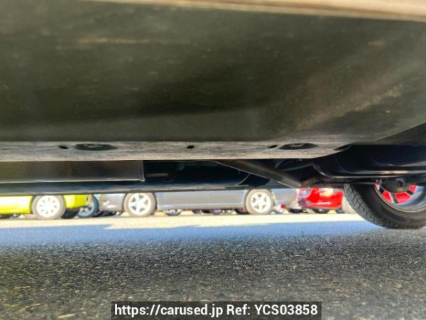 Used 2014 AT daihatsu mira-e-s LA300S Image[23]