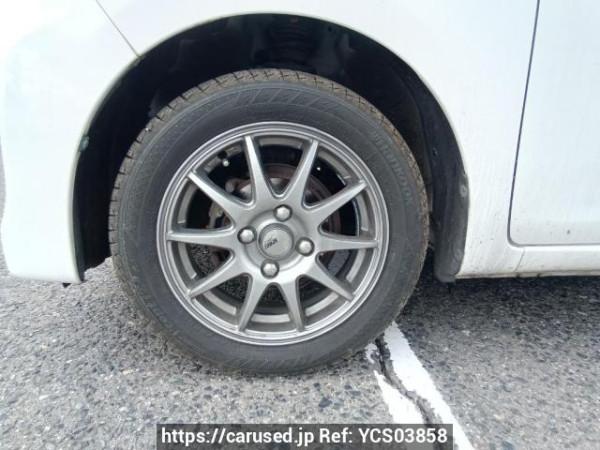 Used 2014 AT daihatsu mira-e-s LA300S Image[26]