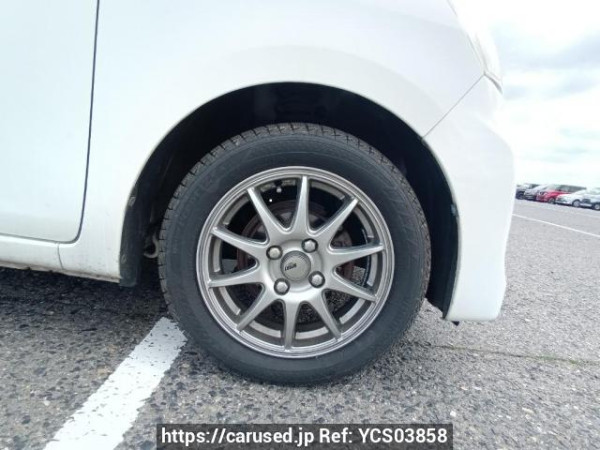 Used 2014 AT daihatsu mira-e-s LA300S Image[27]