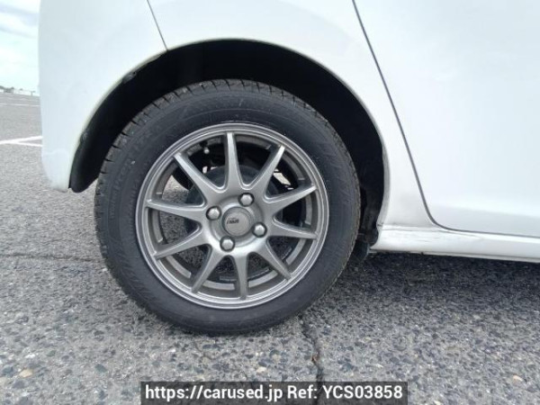 Used 2014 AT daihatsu mira-e-s LA300S Image[28]