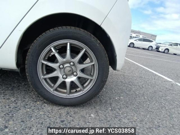 Used 2014 AT daihatsu mira-e-s LA300S Image[29]