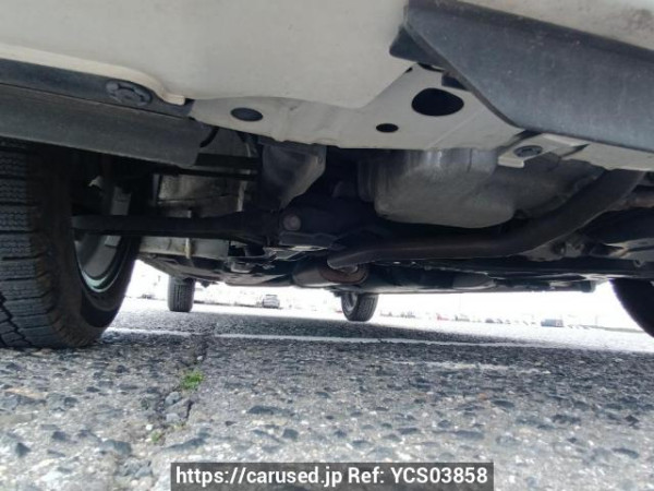 Used 2014 AT daihatsu mira-e-s LA300S Image[30]