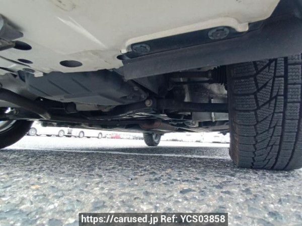 Used 2014 AT daihatsu mira-e-s LA300S Image[31]