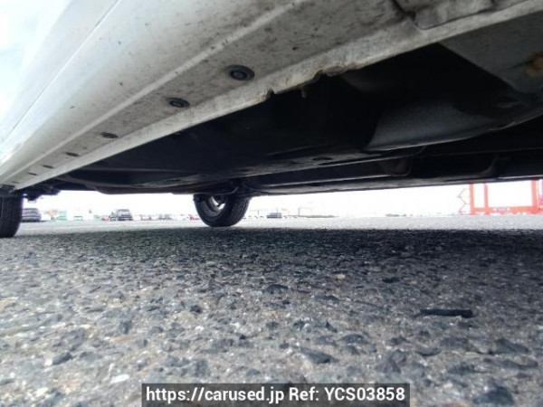 Used 2014 AT daihatsu mira-e-s LA300S Image[32]