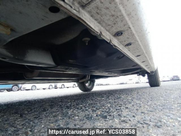 Used 2014 AT daihatsu mira-e-s LA300S Image[33]