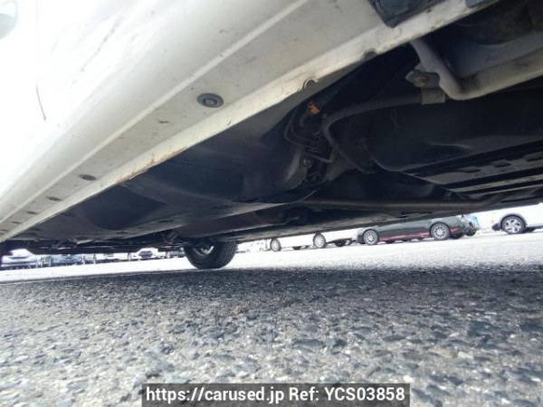 Used 2014 AT daihatsu mira-e-s LA300S Image[34]