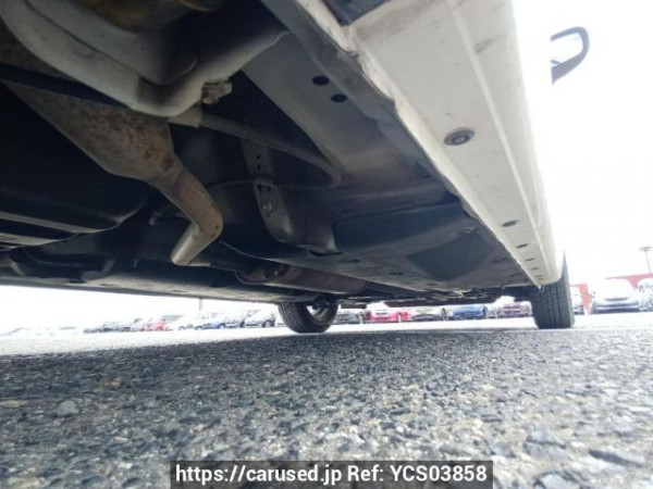 Used 2014 AT daihatsu mira-e-s LA300S Image[35]