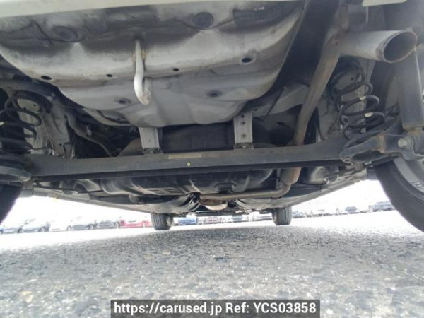 Used 2014 AT daihatsu mira-e-s LA300S Image[37]