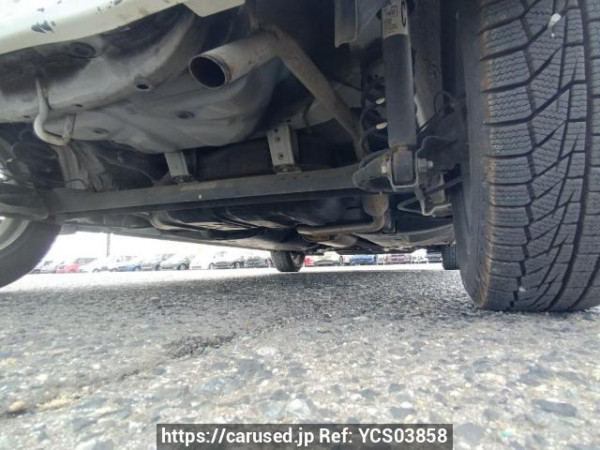 Used 2014 AT daihatsu mira-e-s LA300S Image[38]