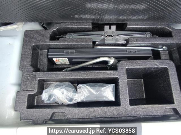 Used 2014 AT daihatsu mira-e-s LA300S Image[39]