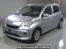 Toyota Passo M700A