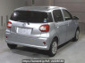 Used 2021 AT toyota passo M700A Image[1]