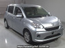 Used 2021 AT toyota passo M700A Image[2]