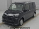 Toyota Roomy M910A